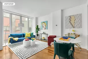 130 W 20th St, New York City, NY 10011 - Photo 2