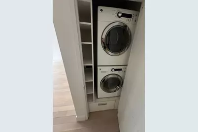 389 E 89th Street #6G, New York City, NY 10128 - Photo 6