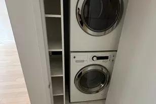 389 E 89th St, New York City, NY 10128 - Photo 6