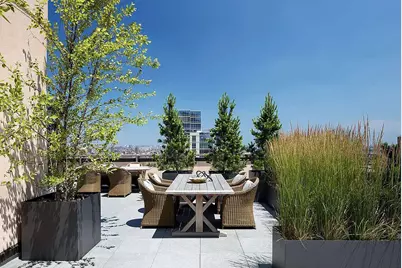 389 E 89th Street #6G, New York City, NY 10128 - Photo 12