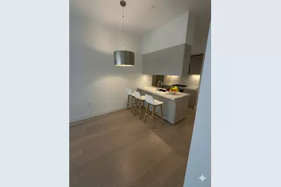 389 E 89th Street #6G, New York City, NY 10128 - Photo 2