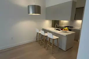 389 E 89th St, New York City, NY 10128 - Photo 2