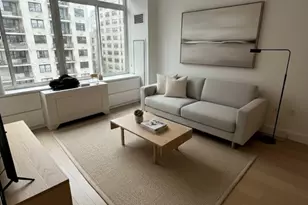 389 E 89th St, New York City, NY 10128 - Photo 1