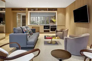 389 E 89th St, New York City, NY 10128 - Photo 8