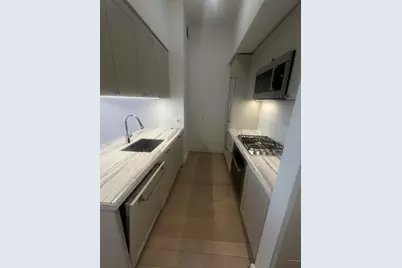 389 E 89th Street #6G, New York City, NY 10128 - Photo 4