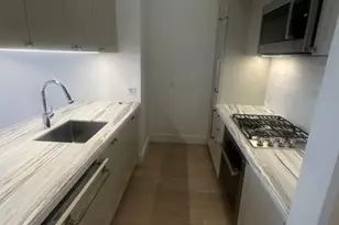 389 E 89th St, New York City, NY 10128 - Photo 4