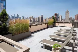 389 E 89th St, New York City, NY 10128 - Photo 10