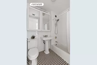 383 Carlton Avenue #10S, Brooklyn, NY 11238 - Photo 4