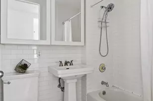 383 Carlton Ave, New York City, NY 11238 - Photo 4