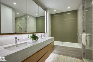 50 West St, New York, NY 10006 - Photo 12