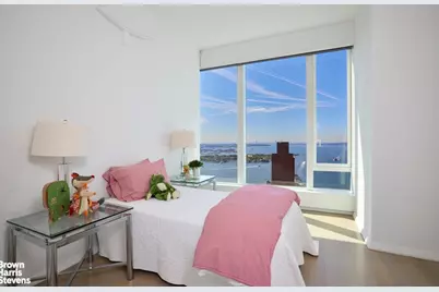 50 West Street #48, New York, NY 10006 - Photo 10