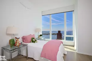 50 West St, New York, NY 10006 - Photo 10