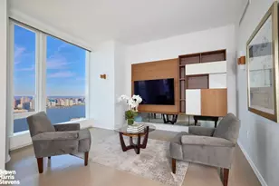 50 West St, New York, NY 10006 - Photo 4