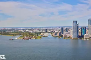 50 West St, New York, NY 10006 - Photo 16