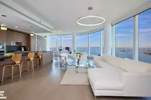 50 West St, New York, NY 10006 - Photo 2