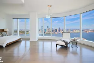 50 West St, New York, NY 10006 - Photo 6