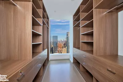50 West Street #48, New York, NY 10006 - Photo 8