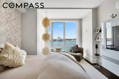 50 Riverside Boulevard #10L, New York City, NY 10069 - Photo 18