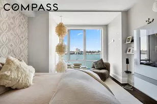50 Riverside Blvd, New York City, NY 10069 - Photo 18