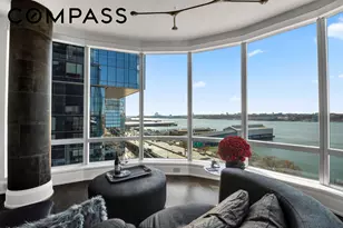 50 Riverside Blvd, New York City, NY 10069 - Photo 10
