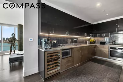 50 Riverside Boulevard #10L, New York City, NY 10069 - Photo 14