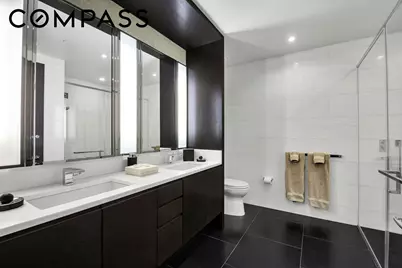 50 Riverside Boulevard #10L, New York City, NY 10069 - Photo 16