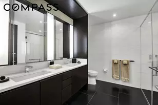 50 Riverside Blvd, New York City, NY 10069 - Photo 16