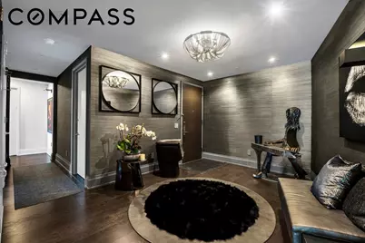 50 Riverside Boulevard #10L, New York City, NY 10069 - Photo 6