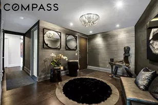 50 Riverside Blvd, New York City, NY 10069 - Photo 6