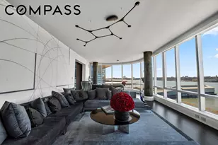 50 Riverside Blvd, New York City, NY 10069 - Photo 2