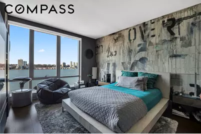 50 Riverside Boulevard #10L, New York City, NY 10069 - Photo 20