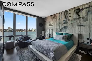 50 Riverside Blvd, New York City, NY 10069 - Photo 20
