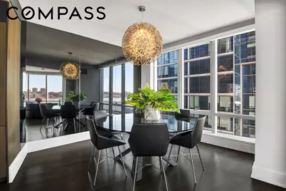 50 Riverside Boulevard #10L, New York City, NY 10069 - Photo 12