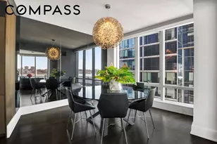 50 Riverside Blvd, New York City, NY 10069 - Photo 12