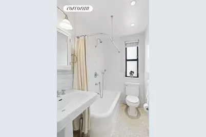 220 W 93rd Street #12A, New York City, NY 10025 - Photo 12