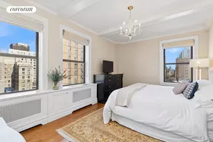 220 W 93rd St, New York City, NY 10025 - Photo 8