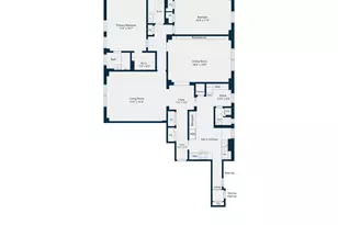 220 W 93rd St, New York City, NY 10025 - Photo 14