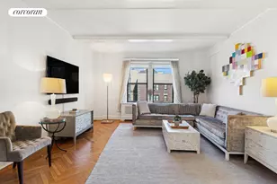 220 W 93rd St, New York City, NY 10025 - Photo 2