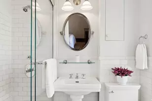 220 W 93rd St, New York City, NY 10025 - Photo 10