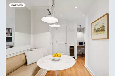 220 W 93rd Street #12A, New York City, NY 10025 - Photo 6