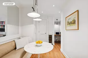 220 W 93rd St, New York City, NY 10025 - Photo 6