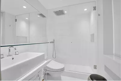 923 5th Avenue #2C, New York City, NY 10021 - Photo 12