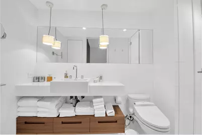 923 5th Avenue #2C, New York City, NY 10021 - Photo 10