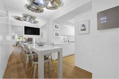 923 5th Avenue #2C, New York City, NY 10021 - Photo 6