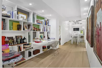 923 5th Avenue #2C, New York City, NY 10021 - Photo 4