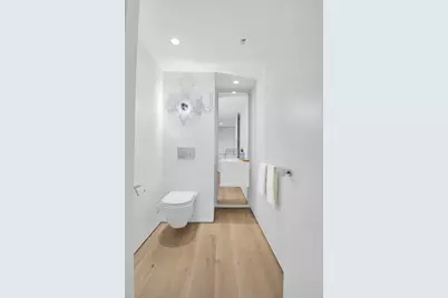 923 5th Avenue #2C, New York City, NY 10021 - Photo 8