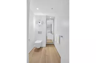 923 5th Ave, New York City, NY 10021 - Photo 8