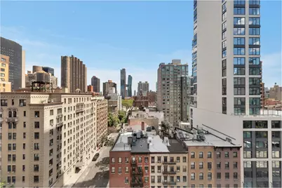 166 E 35th Street #12E, New York City, NY 10016 - Photo 2