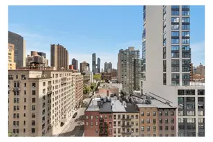 166 E 35th St, New York City, NY 10016 - Photo 2