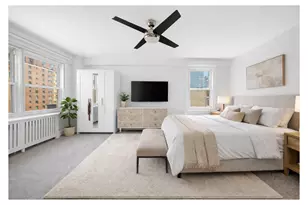 166 E 35th St, New York City, NY 10016 - Photo 4